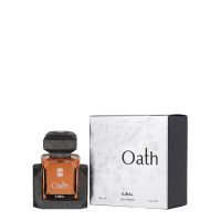 Oath For Him Eau de Parfum Men Ajmal