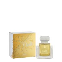 Oath Eau de Parfum Women Ajmal