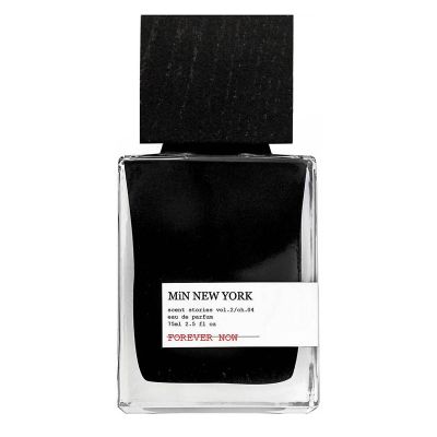 Forever Now Eau de Parfum for Women and Men MiN New York