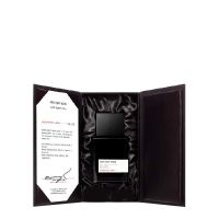 Forever Now Eau de Parfum for Women and Men MiN New York
