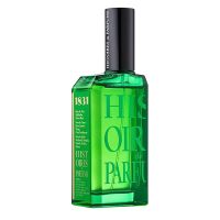 1831 Norma Bellini Absolu Eau de Parfum for Women