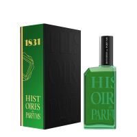 1831 Norma Bellini Absolu Eau de Parfum for Women