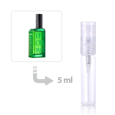 عطر نورما بيليني أبسولو للنساء