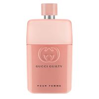 Gucci Guilty Love Edition Pour Femme Eau de Parfum for Women