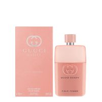 Gucci Guilty Love Edition Pour Femme Eau de Parfum for Women