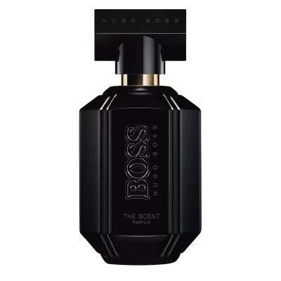 Boss The Scent for Her Edition Parfum for Women Hugo Boss