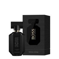 Boss The Scent for Her Edition Parfum for Women Hugo Boss