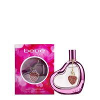 Bebe Love Eau de Parfum for Women