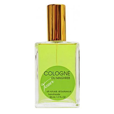 Cologne du Maghreb Eau de Cologne for Women and Men