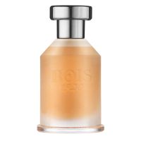 Come L Amore Eau de Toilette Women and Men Bois 1920