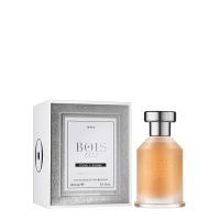 Come L Amore Eau de Toilette Women and Men Bois 1920