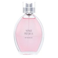 Songe Precieux Eau de Toilette for Women