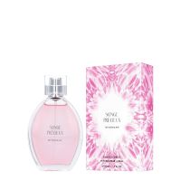 Songe Precieux Eau de Toilette for Women