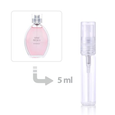 Songe Precieux Eau de Toilette for Women