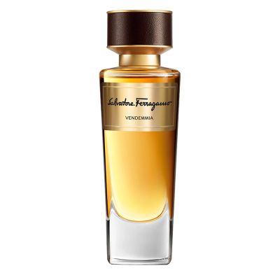 Vendemmia Eau de Parfum Women and Men Salvatore Ferragamo