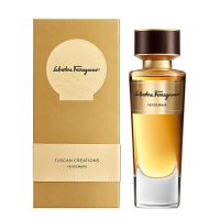 Vendemmia Eau de Parfum Women and Men Salvatore Ferragamo