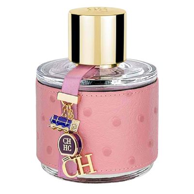 CH Grand Tour Eau de Toilette for Women