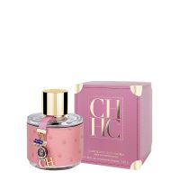 CH Grand Tour Eau de Toilette for Women