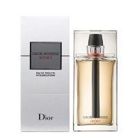 Dior Homme Sport 2017 Eau de Toilette For Men