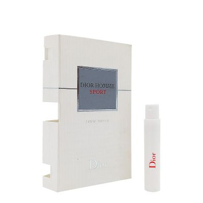 عطر ديور هوم سبورت 2017 أو دي تواليت للرجال ديور