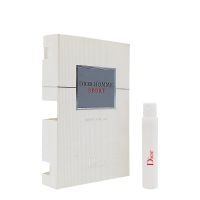 Dior Homme Sport 2017 Eau de Toilette For Men