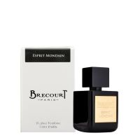 Esprit Mondain Eau de Parfum for Men