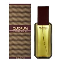 Quorum Eau de Toilette for Men