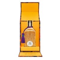 Musk Eau de Parfum for Women and Men Etro