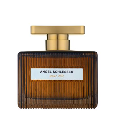 Pour Elle Sensuelle Eau de Parfum for Women Angel Schlesser