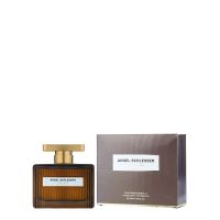 Pour Elle Sensuelle Eau de Parfum for Women Angel Schlesser
