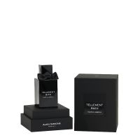 Tellement Bleu Parfum Absolu Perfume Women and Men Alex Simone