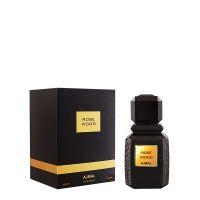 Rose Wood Eau de Parfum Women and Men Ajmal