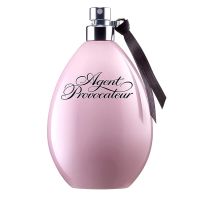 Agent Provocateur Eau de Parfum Women Agent Provocateur