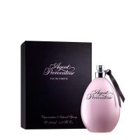 Agent Provocateur Eau de Parfum Women Agent Provocateur
