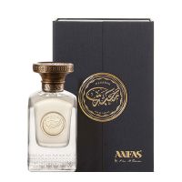 Mahaba Eau de Parfum Women and Men Anfas