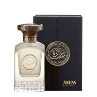 Saadah Eau de Parfum Women and Men Anfas