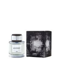 Mystery Eau de Parfum for Men Ajmal