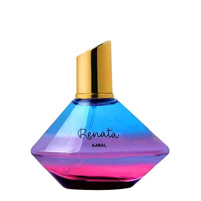 Renata Eau de Parfum for Women Ajmal