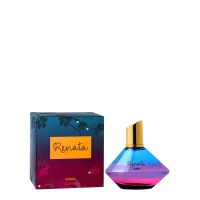 Renata Eau de Parfum for Women Ajmal