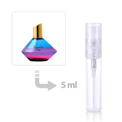 عطر ريناتا أو دي بارفيوم للنساء أجمل