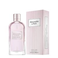 First Instinct for Her Eau de Parfum for Women Abercrombie and Fitch