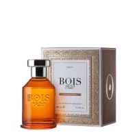 Come il Sole Eau de Parfum for Women and Men