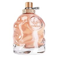 Born Original for Her Eau de Parfum for Women