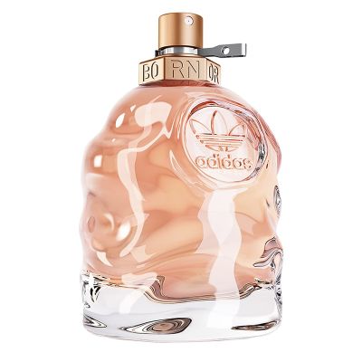 Born Original for Her Eau de Parfum for Women