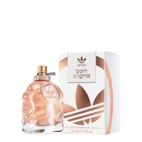 Born Original for Her Eau de Parfum for Women