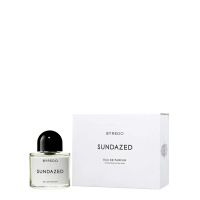 Sundazed Eau de Parfum Women and Men Byredo