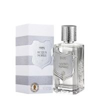 Acqua Nobile Eau de Parfum Women and Men Nobile 1942