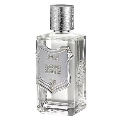 عطر أكوا نوبيل اي دي بارفيوم للرجال والنساء نوبيل 1942