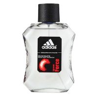 Team Force Eau de Toilette for Men Adidas