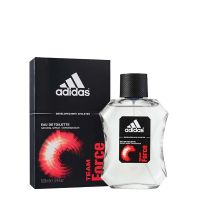 Team Force Eau de Toilette for Men Adidas